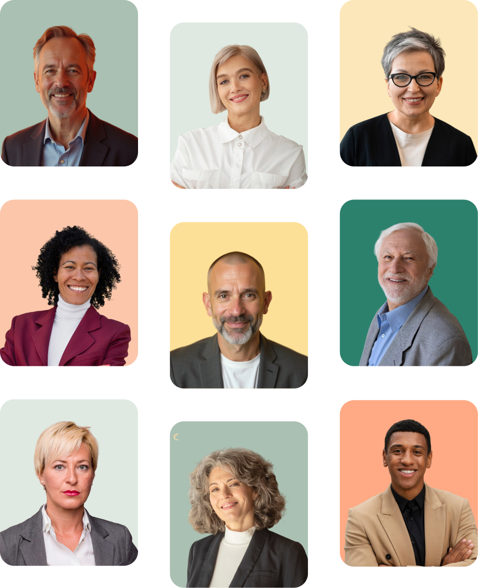 United States local divorce attorneys